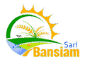 Bansiamsarl