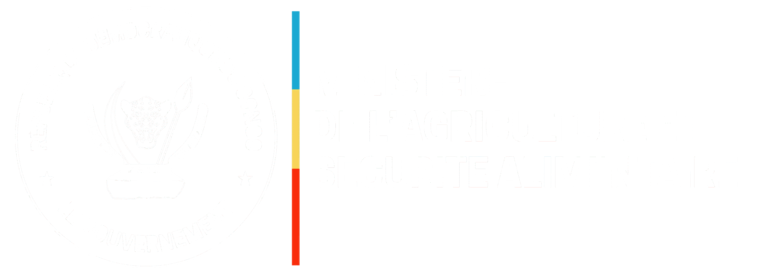 logo2